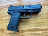 HK 45 Compact - 2 of 3
