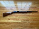 Remington
model 121 - 1 of 7
