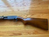 Remington
model 121 - 4 of 7