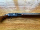 Remington
model 121 - 2 of 7