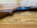 Remington
model 121 - 7 of 7