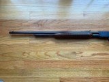 Remington
model 121 - 5 of 7