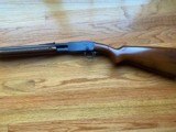 Remington
model 121 - 6 of 7