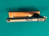 Sig Stainless Match Elite Model 1911 - 5 of 5