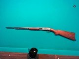 Remington Model 12 C - 2 of 11