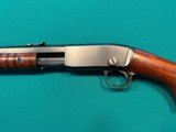 Remington Model 12 C - 5 of 11