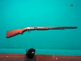 Remington Model 12 C - 1 of 11