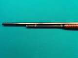 Remington Model 12 C - 7 of 11