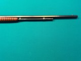 Remington Model 12 C - 8 of 11