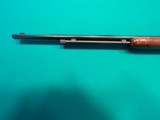 Winchester Model 61 Pre War - 8 of 13