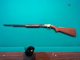 Winchester Model 61 Pre War - 2 of 13