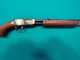 Winchester Model 61 Pre War - 3 of 13