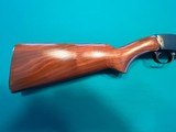 Winchester Model 61 Pre War - 6 of 13