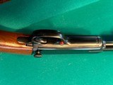 Winchester Model 61 Pre War - 12 of 13