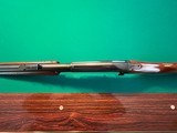 Winchester Model 61 Pre War - 10 of 13