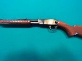 Winchester Model 61 Pre War - 4 of 13
