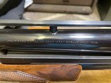 Browning Model 12 - 6 of 7