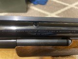 Browning Model 12 - 7 of 7