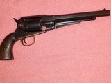 Remington New Model Army .44 Cal. - 2 of 12