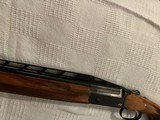 Blaser f3 - 5 of 6