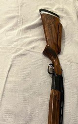 Blaser f3 - 1 of 6