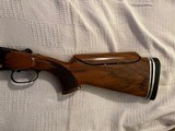 Blaser f3 - 2 of 6