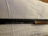 Blaser f3 - 6 of 6