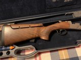 Beretta 694 sporting b-fast stock - 4 of 7