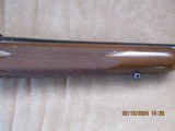 Remington 700 Classic 300 WBY - 6 of 12