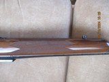 Remington 700 Classic 300 WBY - 12 of 12