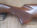 Remington 700 Classic 300 WBY - 10 of 12