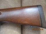 Remington 700 Classic 300 WBY - 10 of 11