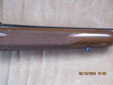 Remington 700 Classic 300 WBY - 5 of 11