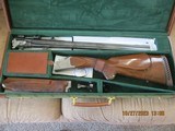 Winchester Grand European 9.3x74R - 12 of 12