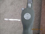 Savage 116 300 Winchester Mag - 8 of 8