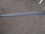 Savage 116 300 Winchester Mag - 5 of 8