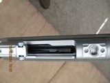 Savage 116 300 Winchester Mag - 4 of 8