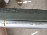 Savage 116 300 Winchester Mag - 3 of 8