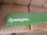 Remington 700 Classic 350 Rem Mag - 12 of 12