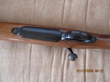 Remington 700 Classic 350 Rem Mag - 7 of 12