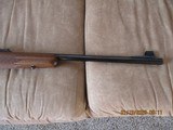 Remington 700 Classic 350 Rem Mag - 2 of 12