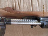 Remington 700 Classic 350 Rem Mag - 8 of 12