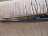 Remington 700 Classic 350 Rem Mag - 4 of 12