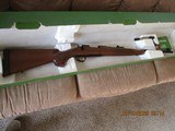 Remington 700 Classic 350 Rem Mag - 11 of 12
