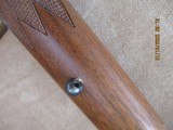 Remington 700 Classic 350 Rem Mag - 9 of 12