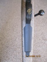 Weatherby Ultra Light 300 Weatherby Mag - 3 of 9