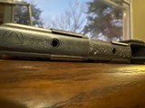 Colt Delta elite gold cup 1911 10 mm - 3 of 5
