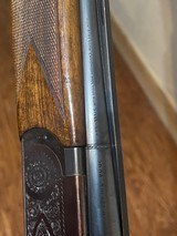 Beretta BL-4 - 9 of 13