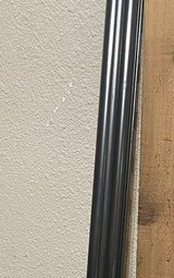 Beretta BL-4 - 12 of 13