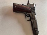 Kimber classic royal1911 - 1 of 5